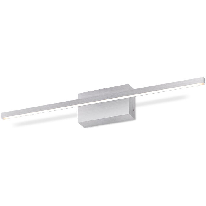 Vl18224 shop